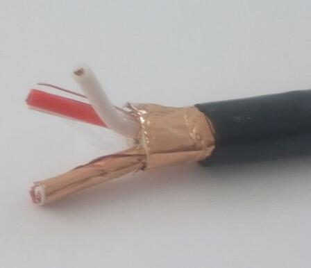 201703261012119524 201703261012119524