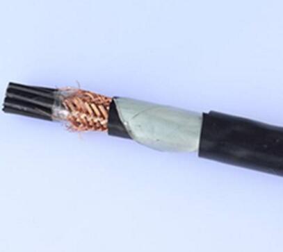 201703261049045447 201703261049045447