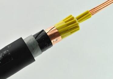 201703261102003769 201703261102003769