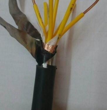 201703261104025319 201703261104025319