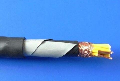 201703261107061852 201703261107061852