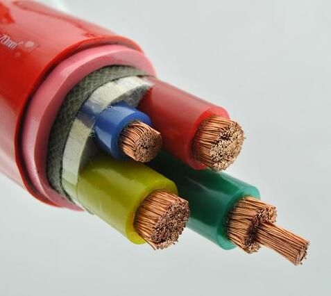 201703271507498651 201703271507498651