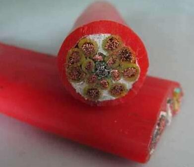 20170327193842618 20170327193842618