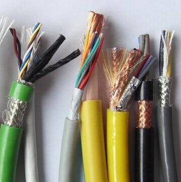 201703272025127304 201703272025127304