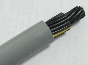 201703272120039691 201703272120039691