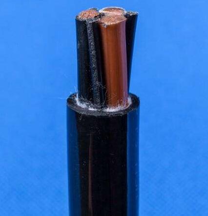 201703272127409288 201703272127409288