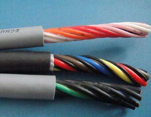 201703272140285384 201703272140285384