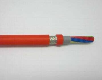 201703272146086620 201703272146086620