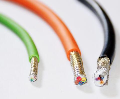 201703272147303082 201703272147303082