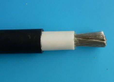 201703281609443300 201703281609443300