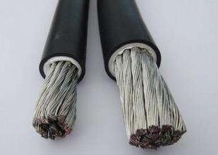 201703281733514114 201703281733514114