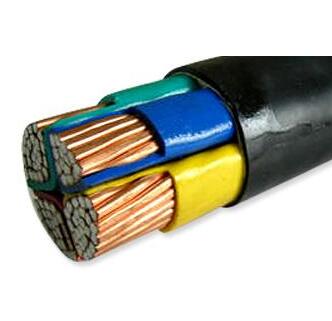 20170328191903892 20170328191903892