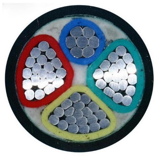 201703281921192980 201703281921192980