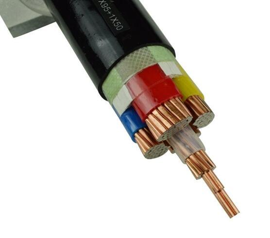 201703281931095039 201703281931095039