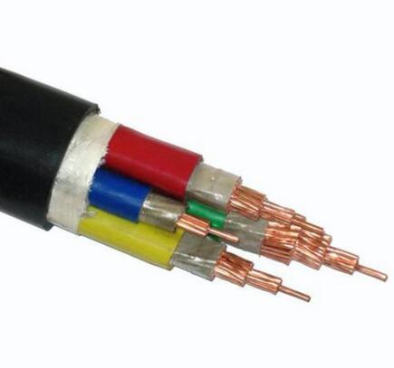 201703282011322940 201703282011322940