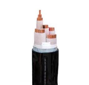 201703282046009572 201703282046009572