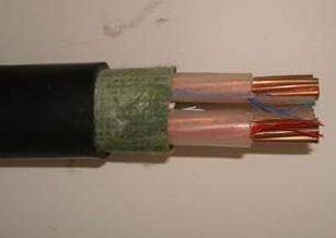 201703282106422258 201703282106422258