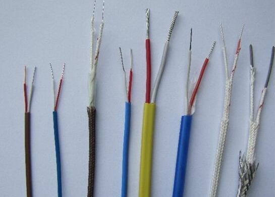 201703291127007076 201703291127007076