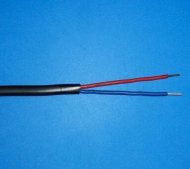 201703291206478756 201703291206478756