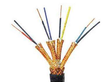 201703291210586031 201703291210586031