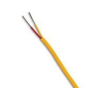 201703291425051093 201703291425051093