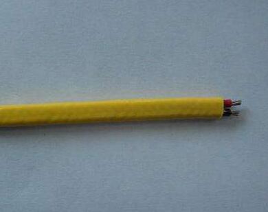 201703291432173207 201703291432173207