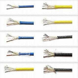 201703291441228991 201703291441228991