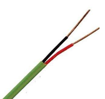 201703291833097279 201703291833097279