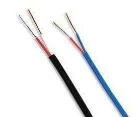 201703291847302183 201703291847302183