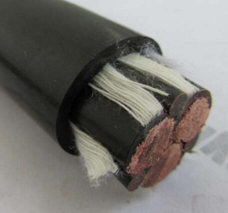 201703291925224133 201703291925224133