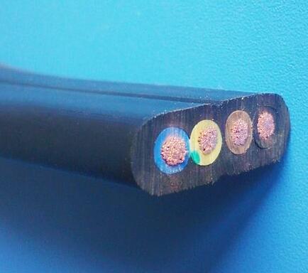 201703292004587634 201703292004587634