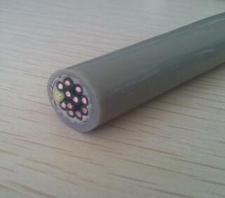 201703292022111057 201703292022111057