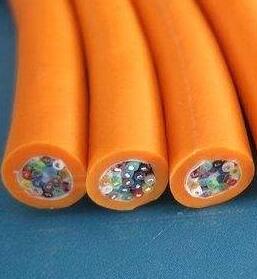 201703292026325471 201703292026325471