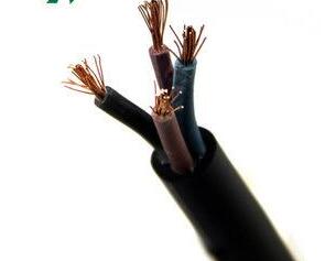 20170329204714501 20170329204714501