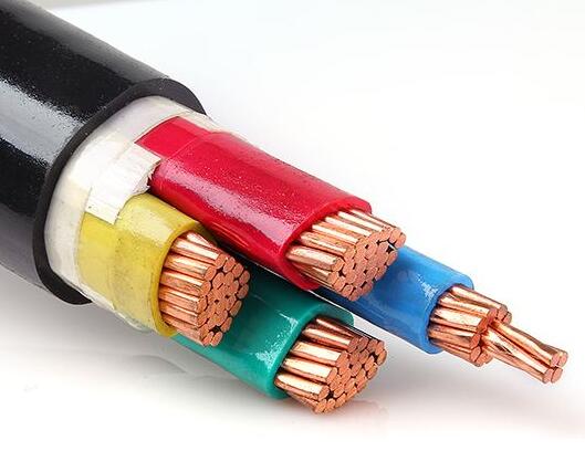 201703292122379645 201703292122379645