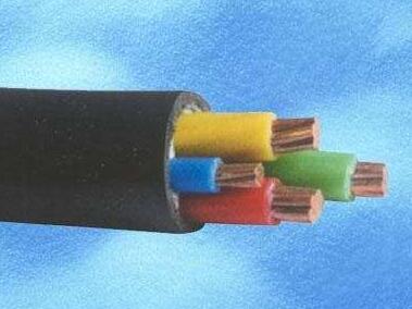 201703292131199650 201703292131199650