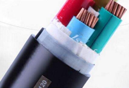 201703292133502231 201703292133502231