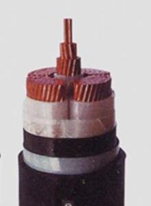 201703292145322372 201703292145322372