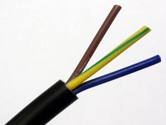 201703292200031328 201703292200031328