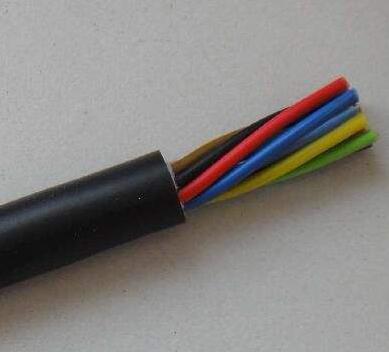 201703292212226278 201703292212226278