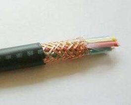 201703292257313223 201703292257313223