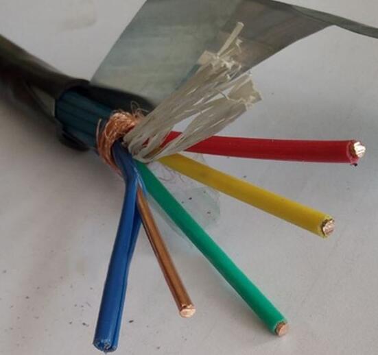 201703292309369628 201703292309369628