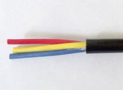 201703301842492467 201703301842492467