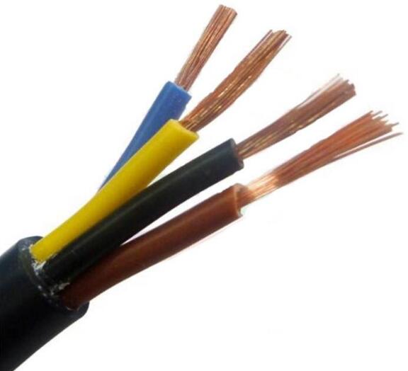 201703301852422671 201703301852422671