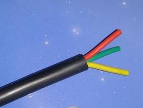 201703301905167801 201703301905167801