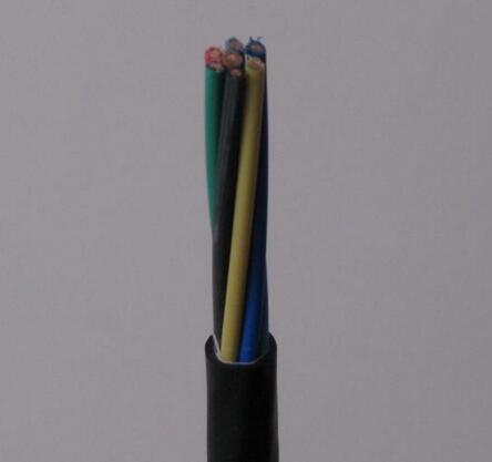 201703301906131502 201703301906131502