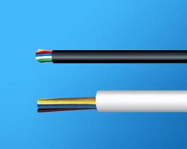 20170330190716247 20170330190716247