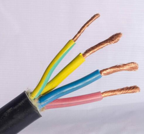 201703301908155755 201703301908155755