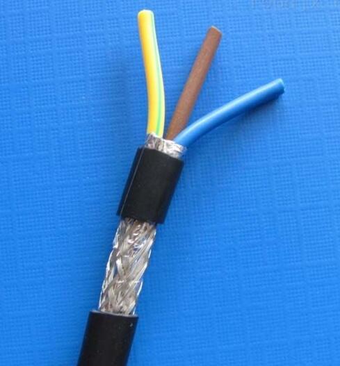 201703301909369163 201703301909369163