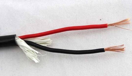 201703301912374001 201703301912374001